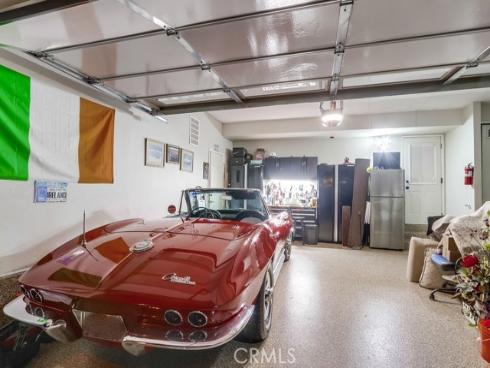 19312 Sleeping Oak Drive, Trabuco Canyon, CA