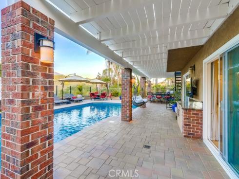 19312 Sleeping Oak Drive, Trabuco Canyon, CA