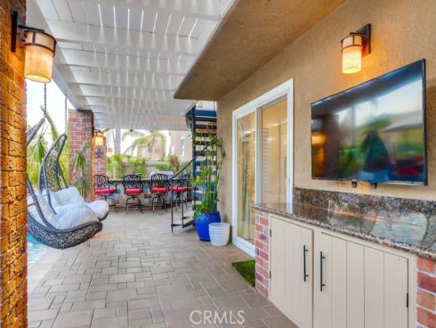 19312 Sleeping Oak Drive, Trabuco Canyon, CA