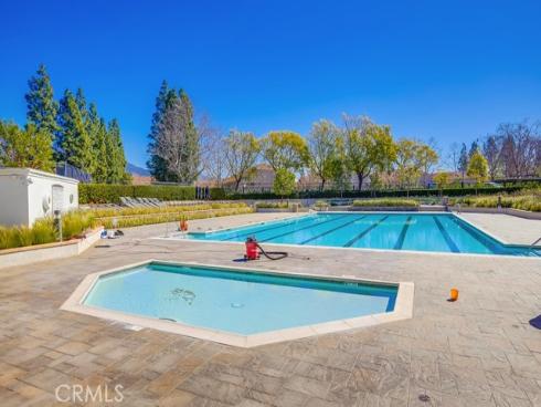 19312 Sleeping Oak Drive, Trabuco Canyon, CA