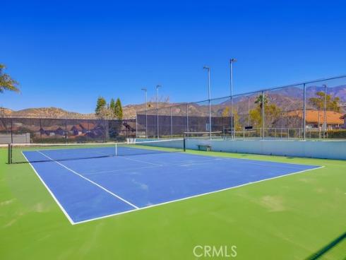 19312 Sleeping Oak Drive, Trabuco Canyon, CA