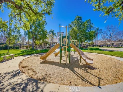 19312 Sleeping Oak Drive, Trabuco Canyon, CA