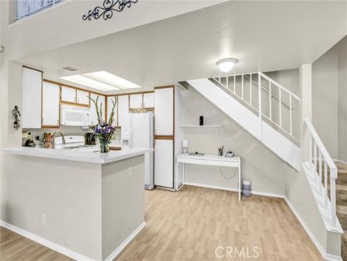 29009  Canyon Ridge  110  Drive, Trabuco Canyon, CA