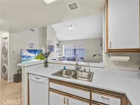 29009  Canyon Ridge  110  Drive, Trabuco Canyon, CA