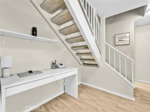 29009  Canyon Ridge  110  Drive, Trabuco Canyon, CA