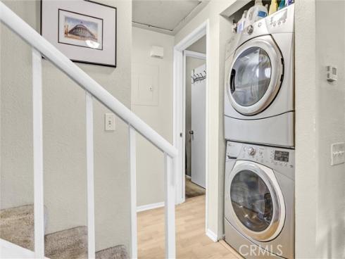 29009  Canyon Ridge  110  Drive, Trabuco Canyon, CA