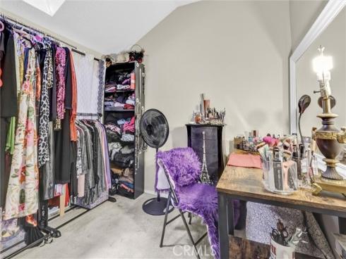 29009  Canyon Ridge  110  Drive, Trabuco Canyon, CA