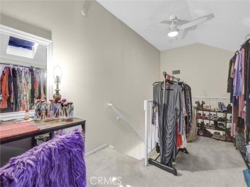 29009  Canyon Ridge  110  Drive, Trabuco Canyon, CA