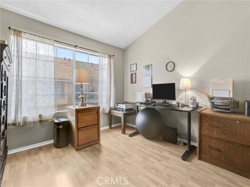 29009  Canyon Ridge  110  Drive, Trabuco Canyon, CA