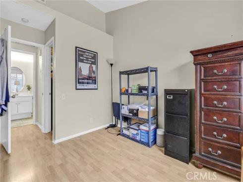 29009  Canyon Ridge  110  Drive, Trabuco Canyon, CA