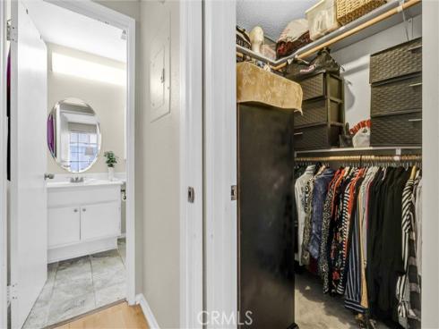 29009  Canyon Ridge  110  Drive, Trabuco Canyon, CA