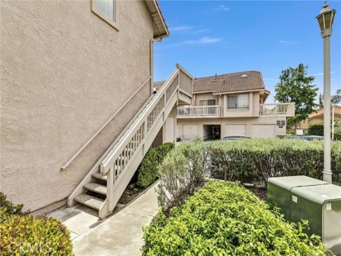 29009  Canyon Ridge  110  Drive, Trabuco Canyon, CA