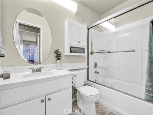 29009  Canyon Ridge  110  Drive, Trabuco Canyon, CA