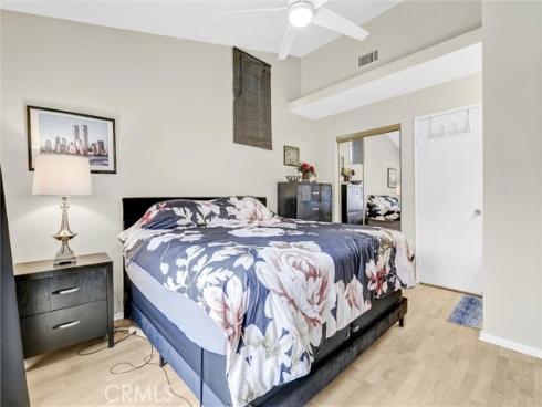 29009  Canyon Ridge  110  Drive, Trabuco Canyon, CA