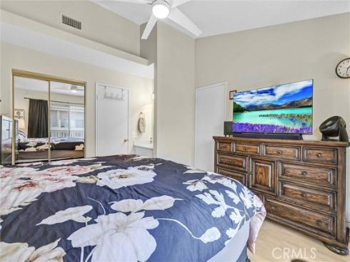 29009  Canyon Ridge  110  Drive, Trabuco Canyon, CA