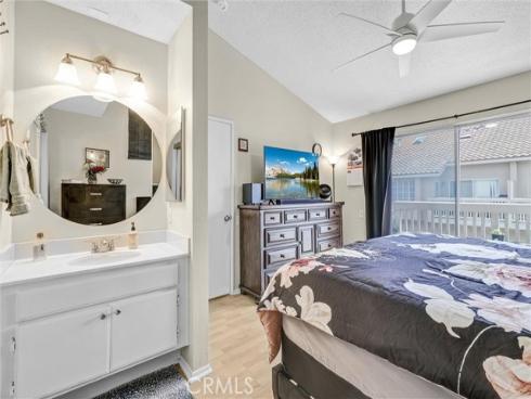 29009  Canyon Ridge  110  Drive, Trabuco Canyon, CA