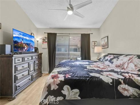 29009  Canyon Ridge  110  Drive, Trabuco Canyon, CA