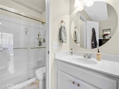 29009  Canyon Ridge  110  Drive, Trabuco Canyon, CA