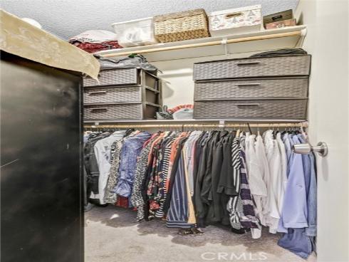 29009  Canyon Ridge  110  Drive, Trabuco Canyon, CA