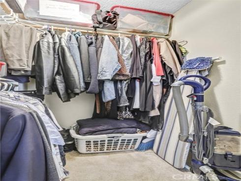 29009  Canyon Ridge  110  Drive, Trabuco Canyon, CA