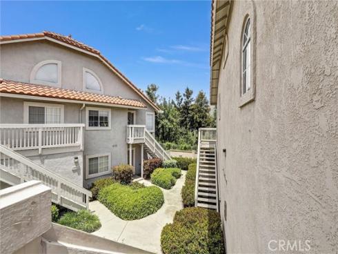 29009  Canyon Ridge  110  Drive, Trabuco Canyon, CA