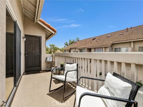 29009  Canyon Ridge  110  Drive, Trabuco Canyon, CA