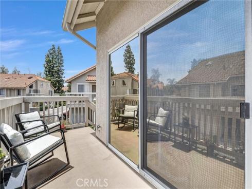 29009  Canyon Ridge  110  Drive, Trabuco Canyon, CA