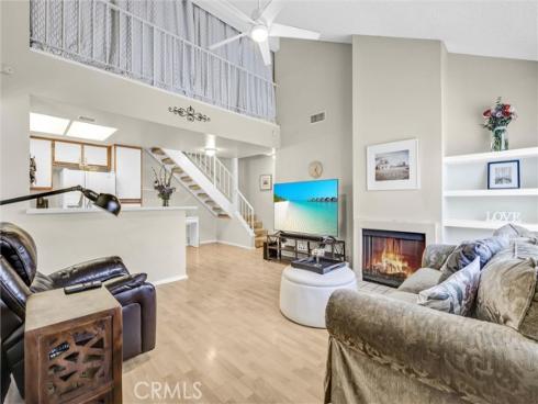 29009  Canyon Ridge  110  Drive, Trabuco Canyon, CA