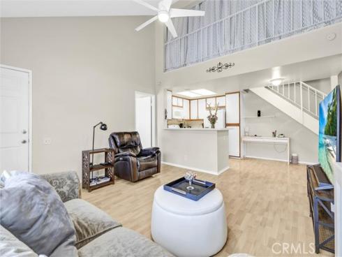 29009  Canyon Ridge  110  Drive, Trabuco Canyon, CA