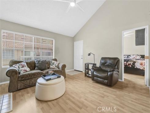 29009  Canyon Ridge  110  Drive, Trabuco Canyon, CA