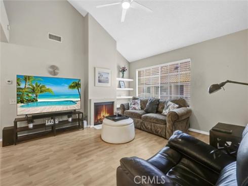 29009  Canyon Ridge  110  Drive, Trabuco Canyon, CA