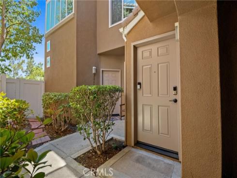 28426 Yosemite 276 Drive, Trabuco Canyon, CA