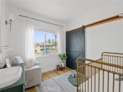 28426 Yosemite 276 Drive, Trabuco Canyon, CA