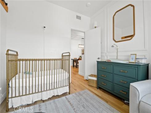 28426 Yosemite 276 Drive, Trabuco Canyon, CA