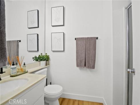 28426 Yosemite 276 Drive, Trabuco Canyon, CA