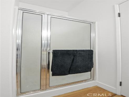 28426 Yosemite 276 Drive, Trabuco Canyon, CA