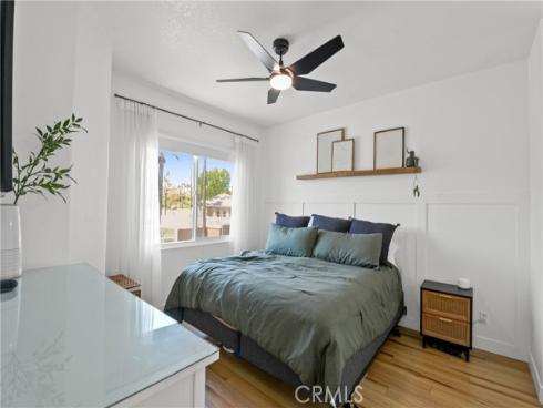 28426 Yosemite 276 Drive, Trabuco Canyon, CA