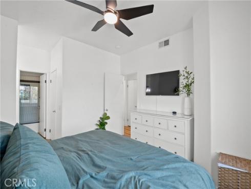 28426 Yosemite 276 Drive, Trabuco Canyon, CA