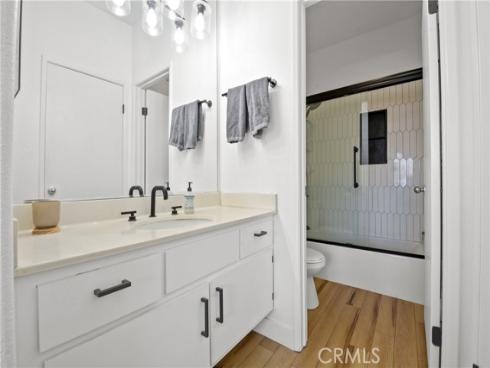 28426 Yosemite 276 Drive, Trabuco Canyon, CA