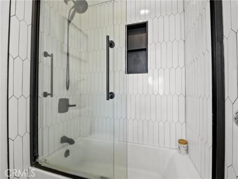 28426 Yosemite 276 Drive, Trabuco Canyon, CA