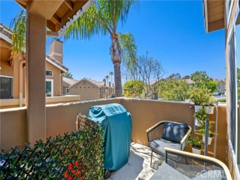 28426 Yosemite 276 Drive, Trabuco Canyon, CA