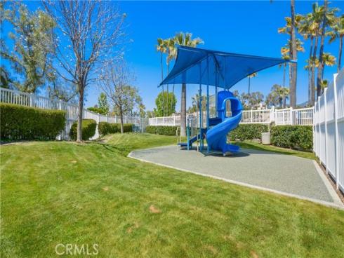 28426 Yosemite 276 Drive, Trabuco Canyon, CA