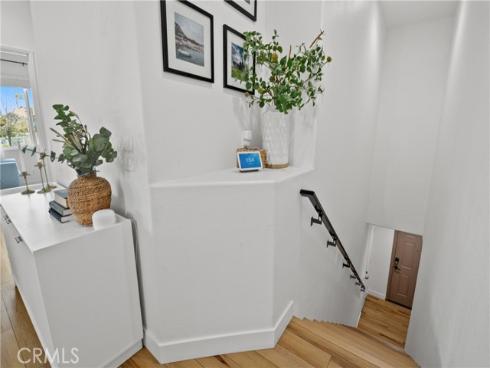 28426 Yosemite 276 Drive, Trabuco Canyon, CA