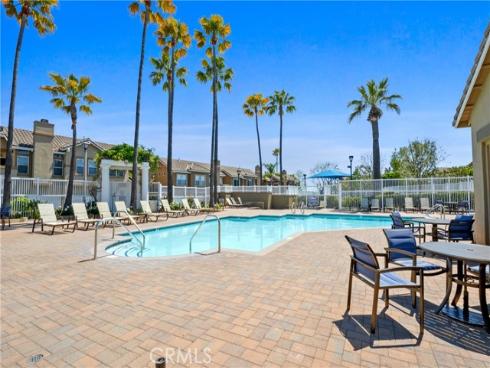 28426 Yosemite 276 Drive, Trabuco Canyon, CA