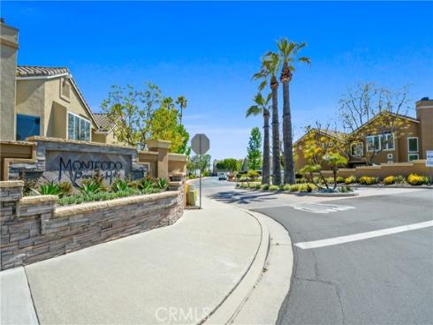 28426 Yosemite 276 Drive, Trabuco Canyon, CA