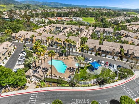 28426 Yosemite 276 Drive, Trabuco Canyon, CA