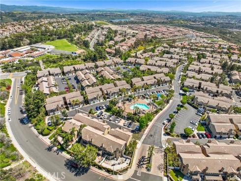 28426 Yosemite 276 Drive, Trabuco Canyon, CA