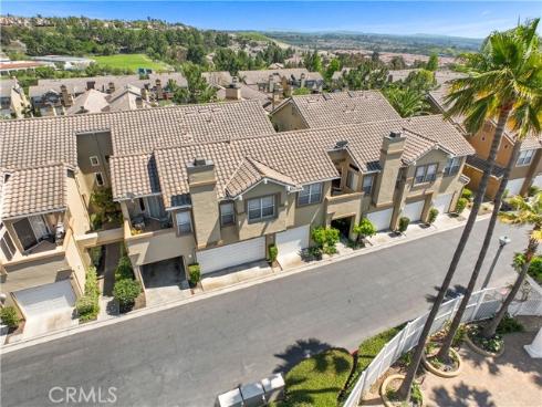 28426 Yosemite 276 Drive, Trabuco Canyon, CA