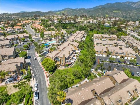 28426 Yosemite 276 Drive, Trabuco Canyon, CA