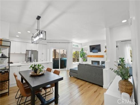 28426 Yosemite 276 Drive, Trabuco Canyon, CA